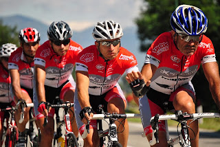 DSC 0021 - FOTOS TOUR POPULAR