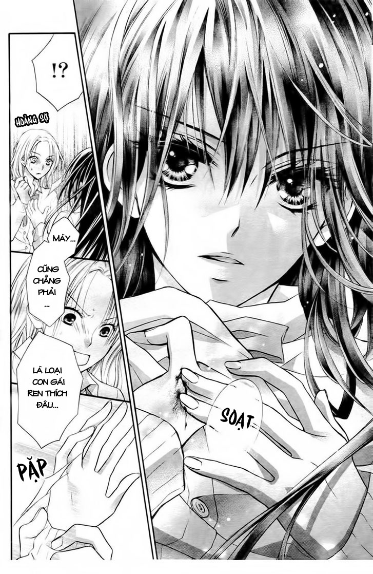 Upload By Truyen18.Org Truyen18.Org - Doc Truyen Tranh Online