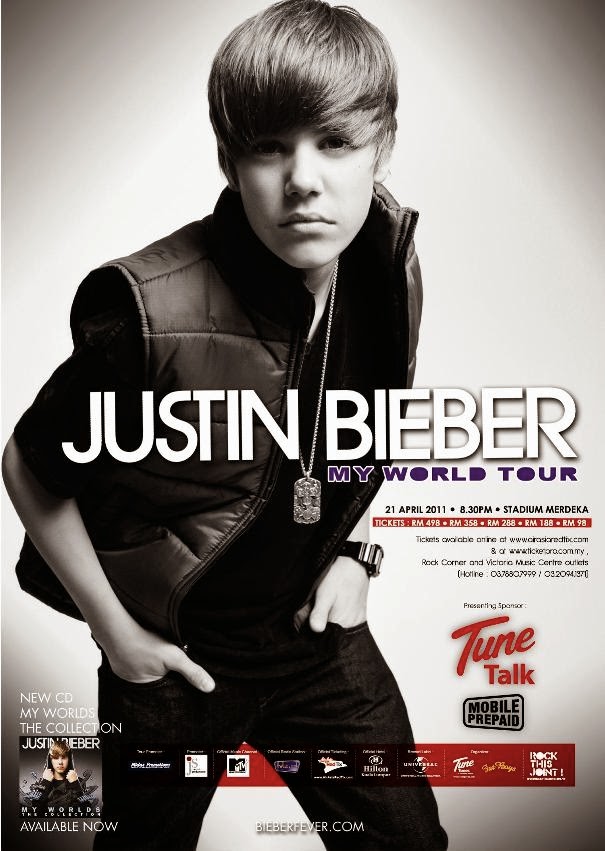 justin bieber posters to print justin bieber pictures to print. justin bieber posters to print