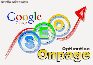 Cara Paling Mudah Optimasi SEO Onpage Untuk Pemula Cara Paling Mudah Optimasi SEO Onpage Untuk Pemula