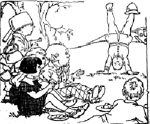 Land Far Away Coloring Page Land Far Away Coloring Page