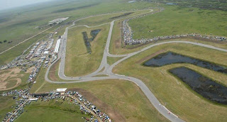 autodromo mardeajo