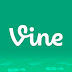 finally,Twitter releases Vine Video for Android