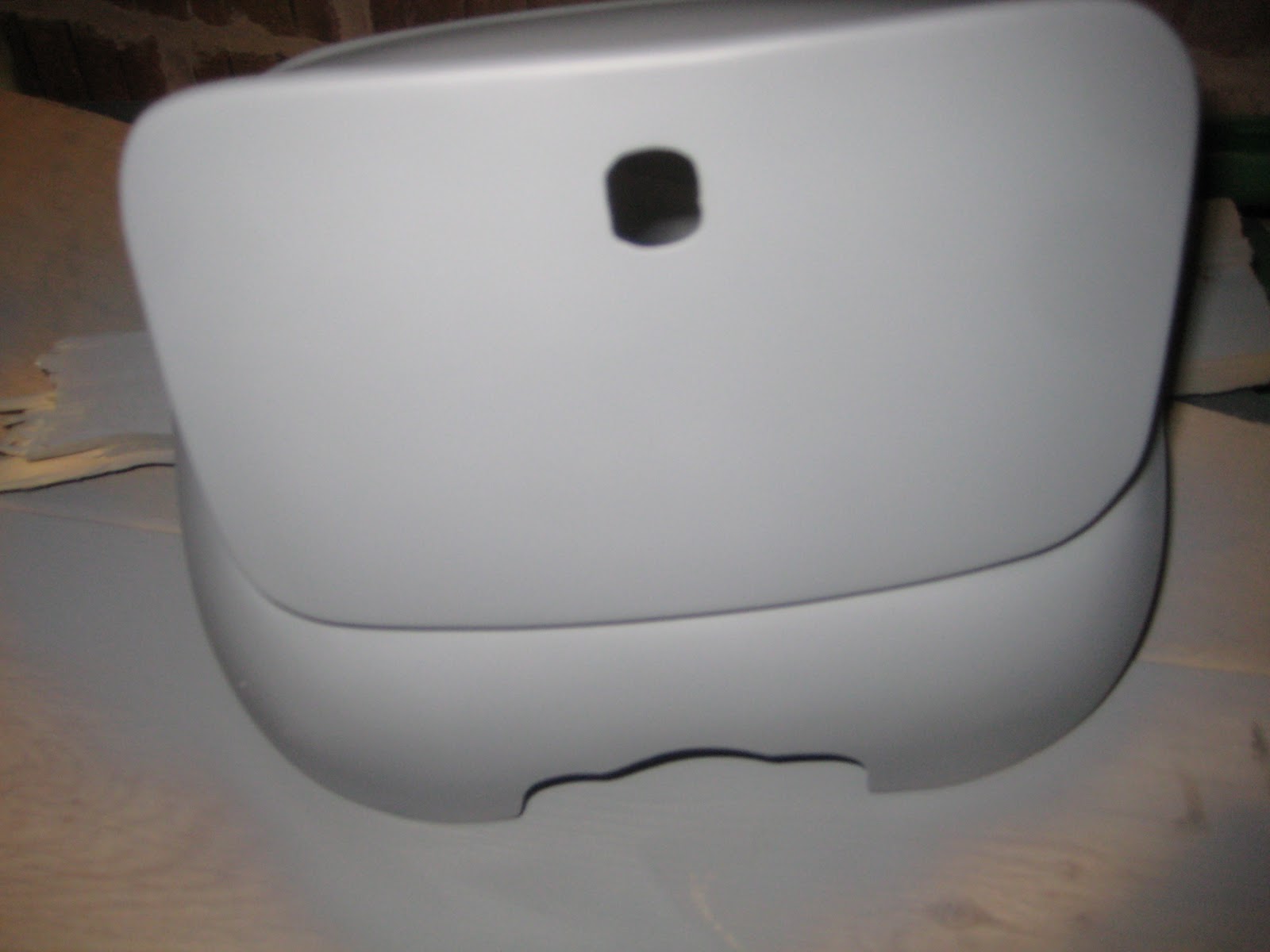 Lambretta Ld Toolbox  . It Is Very Important That You Know Exactly Which Model Of Lambretta You Have Before Ordering Parts.