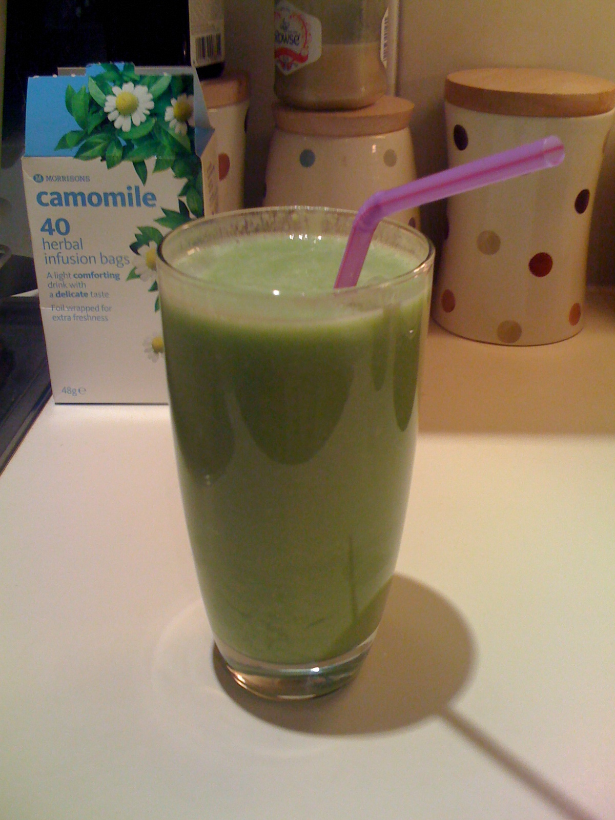 The Mad Mummy Musings The Power of Juice ! New Year, New Me