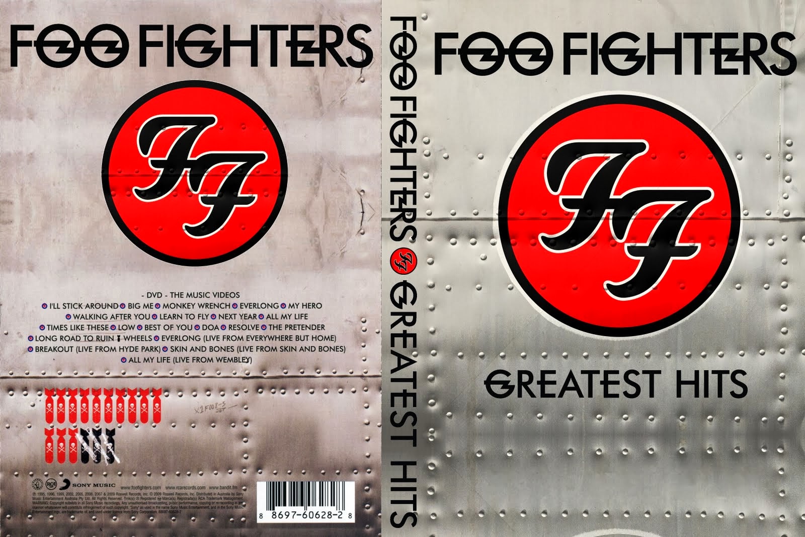 foo_fighters_greatest_hits__2009