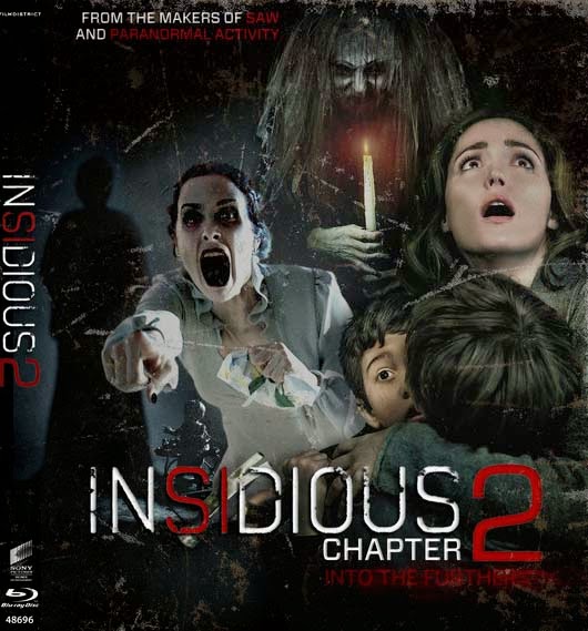 insidious chapter 3 kickass 720p hd