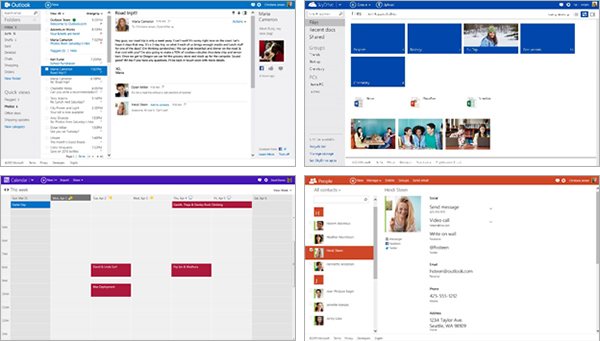 outlook professional plus 2019 outlook professional plus 2019