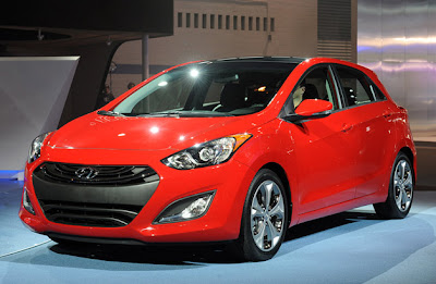 2013 Hyundai Elantra Owners Manual 2013 Hyundai Elantra Owners Manual