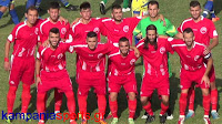 Κεραυνός Αγγελοχωρίου-Ολυμπιακός Κυμίνων 4-1 kampaniasports.gr