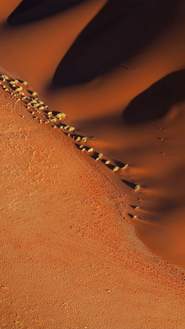 Hình nền iphone 5 đẹp