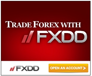 Belajar Forex Malaysia Belajar Forex Malaysia