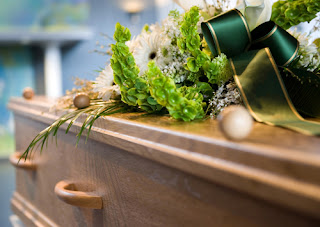 Servicios funerarios en la ciudad de Valencia Servicios funerarios en la ciudad de Valencia