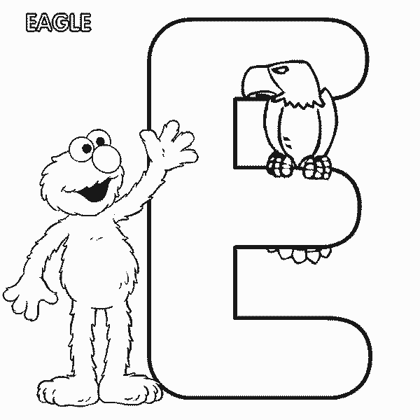 Amusement Park Coloring Pages Amusement Park Coloring Pages