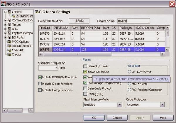 Omnipage professional 17
