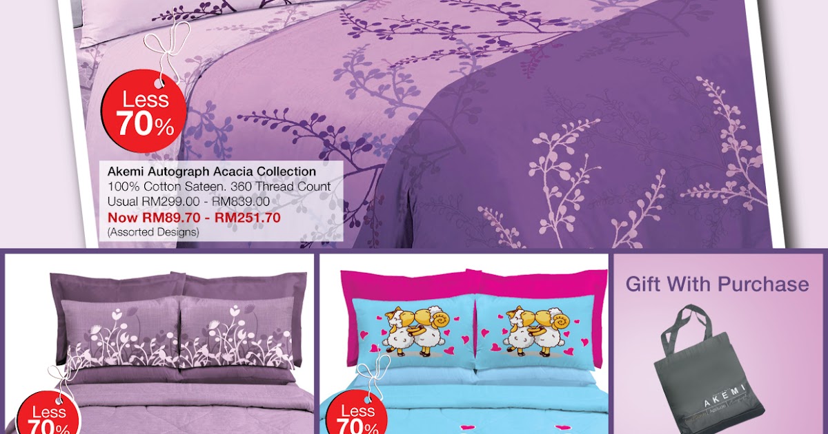 EASTERN DECORATOR Akemi Parkson Home Galore 2011