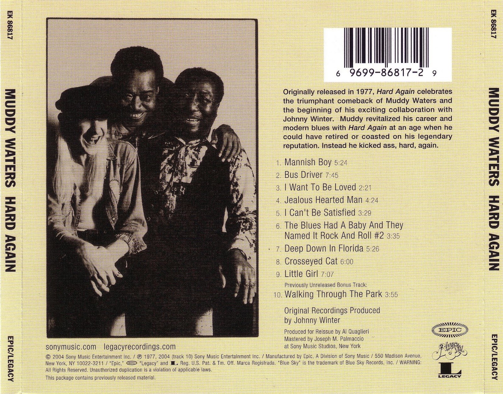 http://2.bp.blogspot.com/-Z3QcSgruxEc/UAQ9SRu9sNI/AAAAAAAACGo/uaeTLjVWkw0/s1600/%255BAllCDCovers%255D_muddy_waters_hard_again_2004_retail_cd-back.jpg