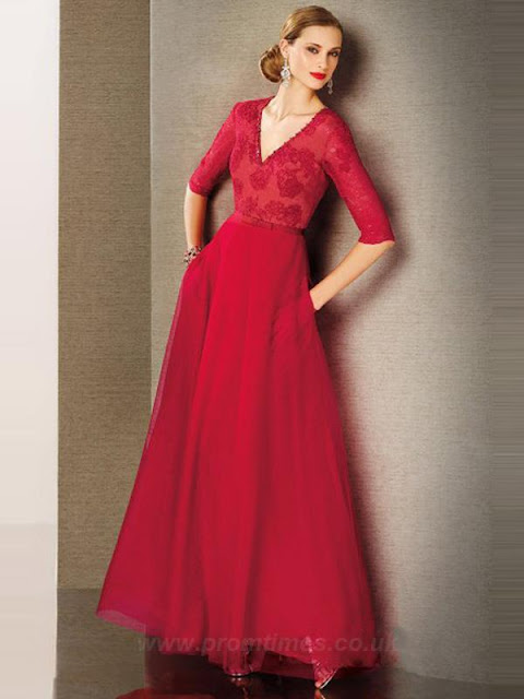 Prom and Formal Evening Dresses from Promtimes.co.uk, cheap evening dresses, formal dresses, cocktail dresses, wedding gowns Prom and Formal Evening Dresses from Promtimes.co.uk, cheap evening dresses,formal dresses, cocktail dresses, wedding gowns