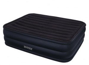 Best Mattress Collection: Intex Air Mattresses