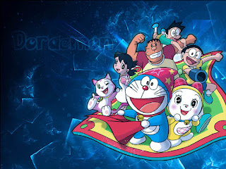 Wallpaper Doraemon High Resolution HD Android Desktop Wallpaper Doraemon High Resolution HD Android Desktop