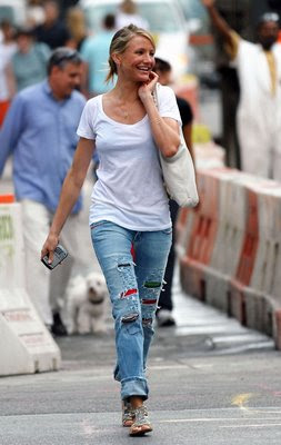 20 modos de usar un jean 20 modos de usar un jean