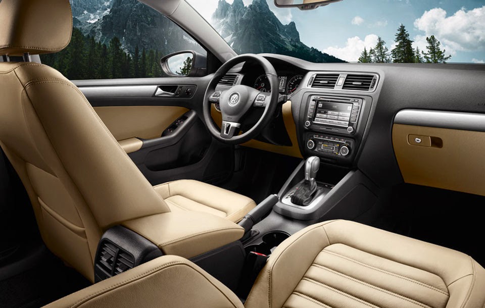 Novo Jetta 2014 Preço Consumo Seguro - Carros 2017 2016
