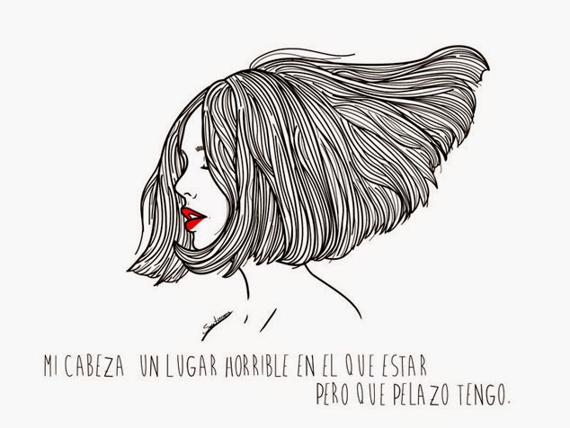 perfiles sexo cabello rojo perfiles sexo cabello rojo