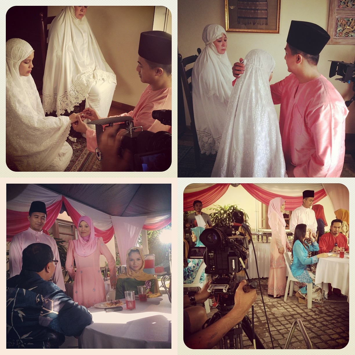 Download Adam &amp; Hawa (Adam &amp; Hawa, #1) PNG