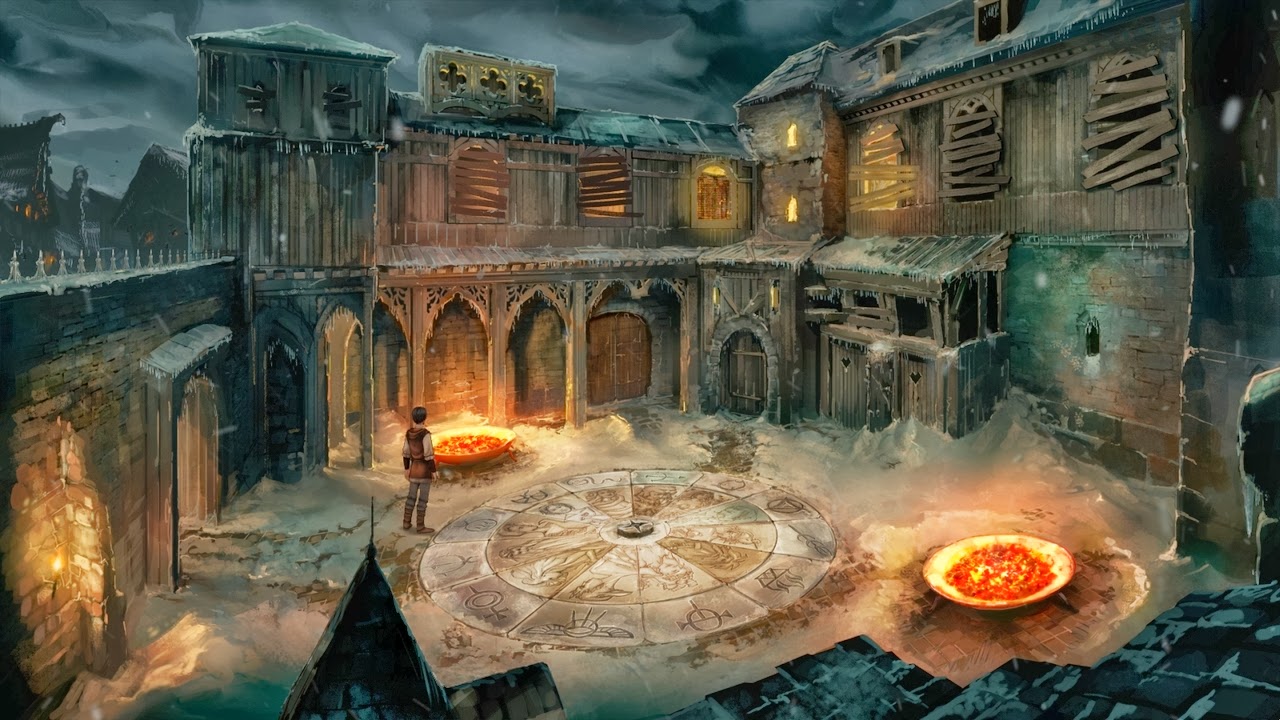 bonecraft skidrow download bonecraft skidrow download