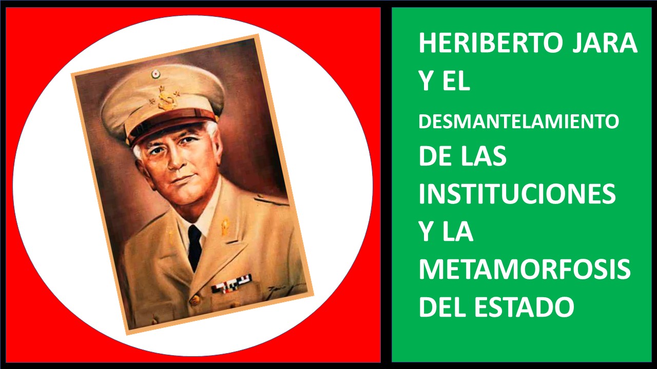 HERIBERTO JARA