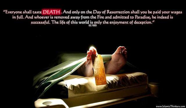 Samadhi - 4D Experience of Death, Game Simulasi Kematian Samadhi - 4D Experience of Death, Game Simulasi Kematian