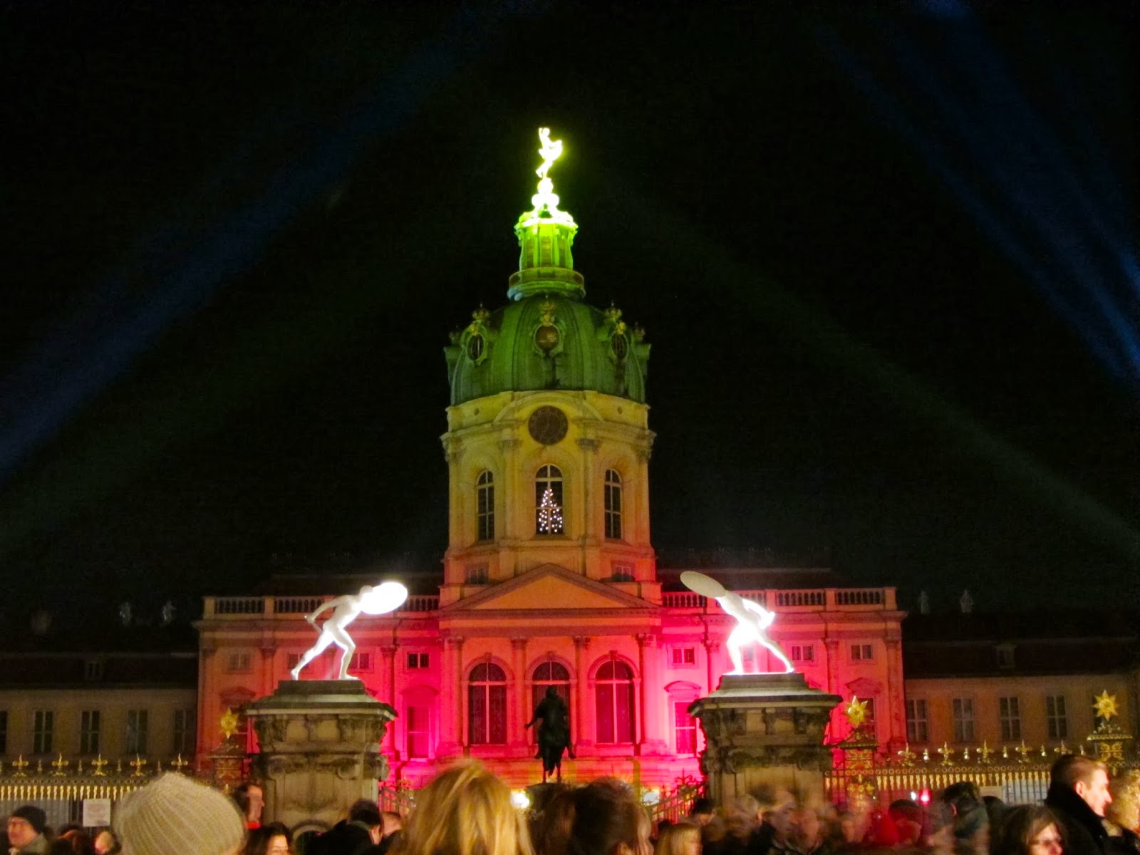 Advents Themensonntage Der Schonste Weihnachtsmarkt Jenseits