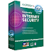 Kaspersky Internet Security 2015 15.0.1.415 Full Version With Patch | 194 MB