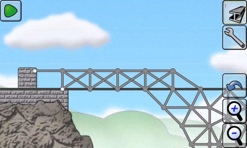 Budujemy Mosty Gra Chomikuj