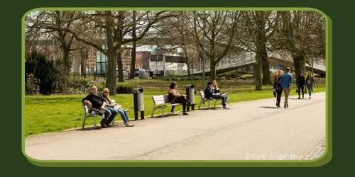 Gratis Stock Foto S Rgbstock Gratis Afbeeldingen Bankje In