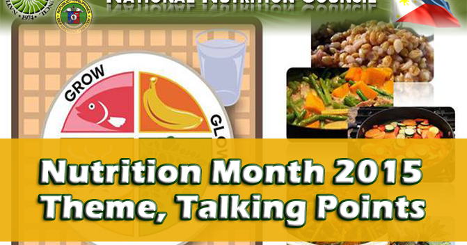 essay about nutrition month 2 essay for nutrition month hispanic month - 1332 words was born in new york city during my parents' first and failed stay in the united states. essay about nutrition month 2 essay for nutrition month hispanic month - 1332 words was born in new york city during my parents' first and failed stay in the united states.