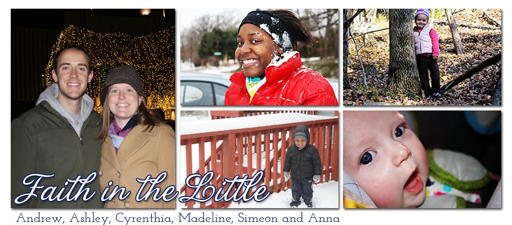 a humble mama brag that makes