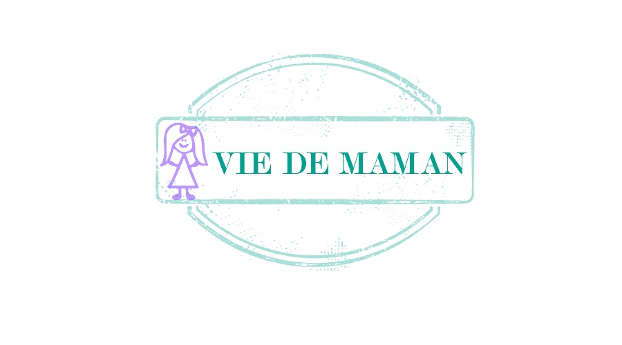 Vie de maman