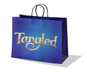 Tangled Stardoll