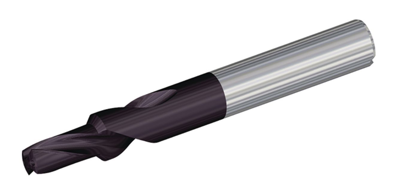 Strongest drill bits for concrete, wiha insulated screwdrivers set