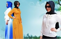 Balemir Butik Yaz Kombinleri Balemir Butik Yaz Kombinleri
