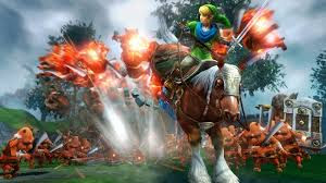 World of Warriors v1.10.1 apk World of Warriors v1.10.1 apk