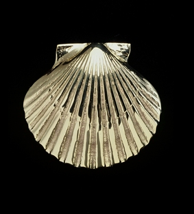 My Notting Hill Fabulous Coastal Door Knockers