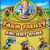 Farm Frenzy game free download