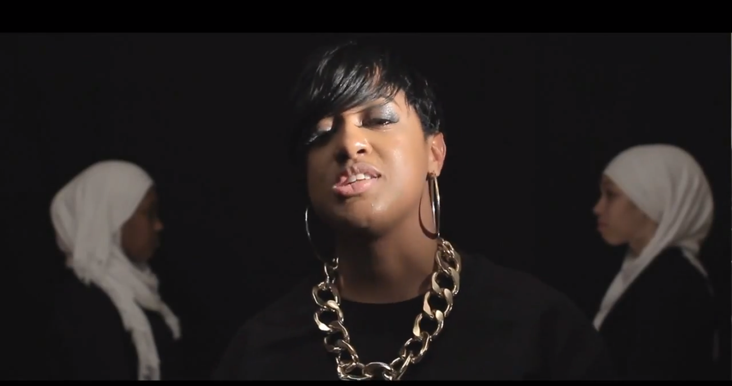 Download subtitles for Baby Mama 2008 HappySubtitlescom