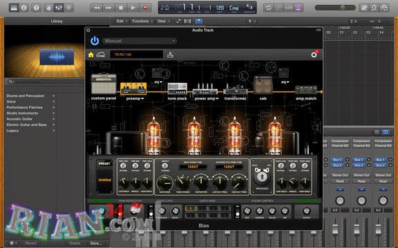 bias amp mac torrent bias amp mac torrent