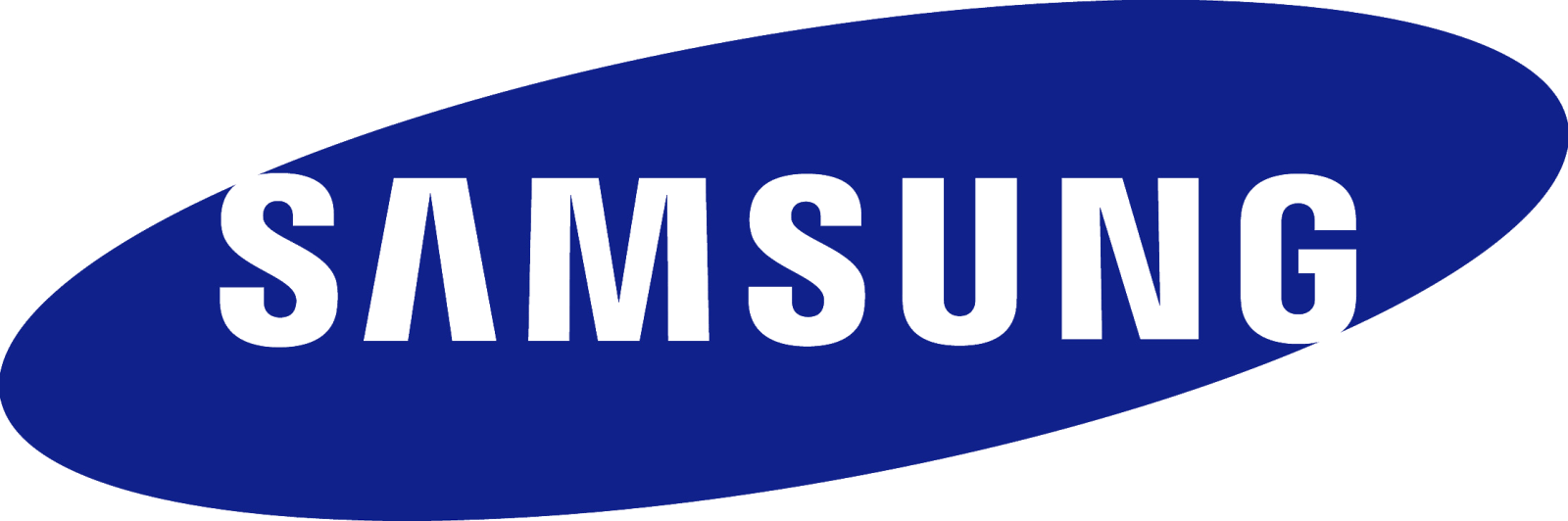 android format