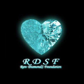 Raw DiamondS Foundation