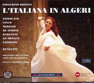 Rossini_italiana_CDS526.jpg