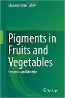 http://www.cheapebookshop.com/2016/01/pigments-in-fruits-and-vegetables.html
